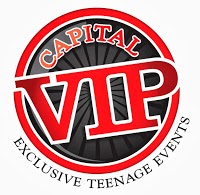 Capital VIP 1098388 Image 0